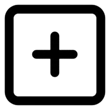 Ajouter une menuiserie