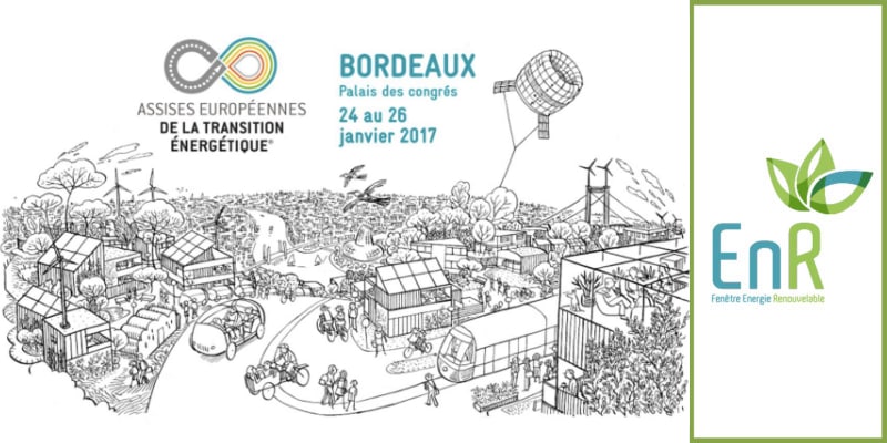You are currently viewing Assises Européennes de la Transition Énergétique
