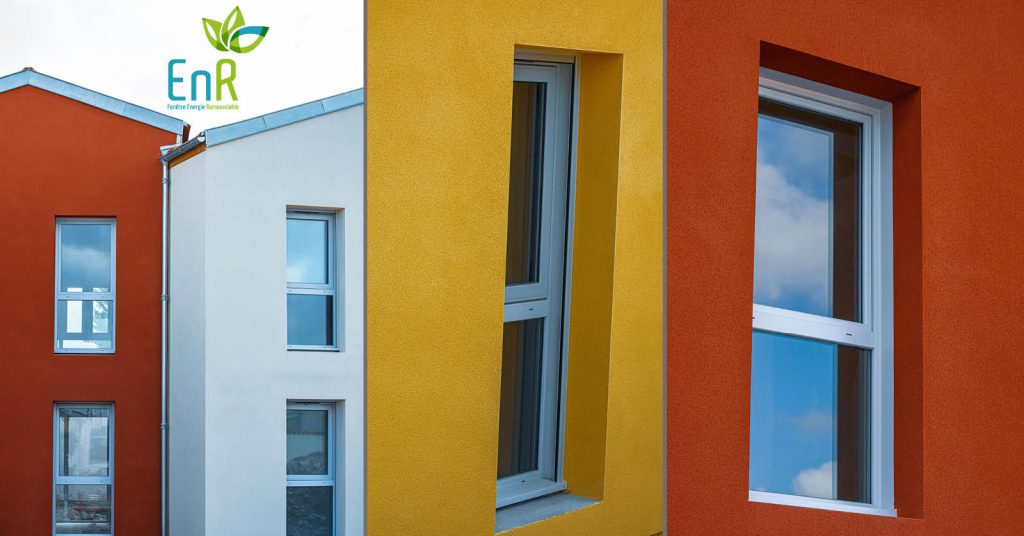 Sulkys (Châtelaillon-Plage)