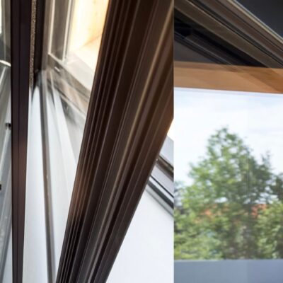 Sarrion Transports (La Rochelle)