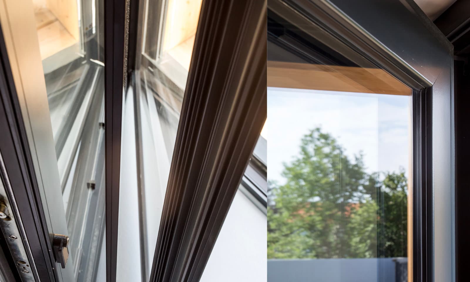 You are currently viewing Sarrion Transports (La Rochelle)