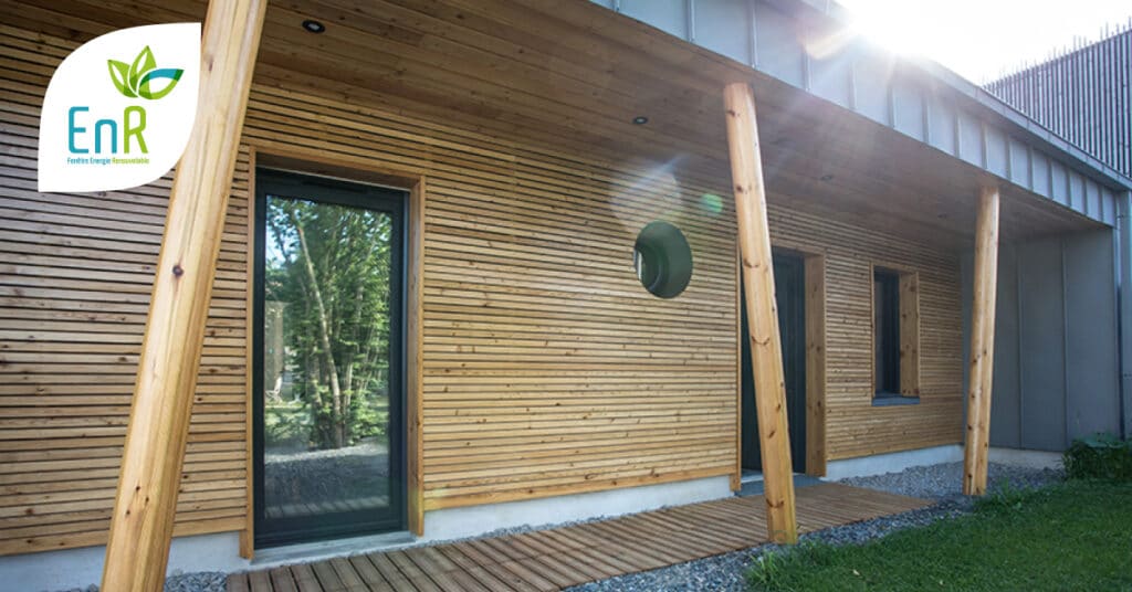 2 maisons de particuliers (La Rochelle)