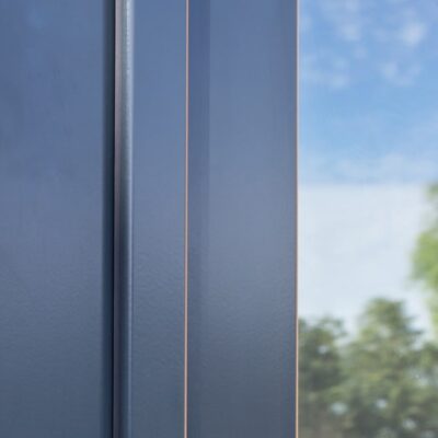 Foyer de nuit (Luxembourg)