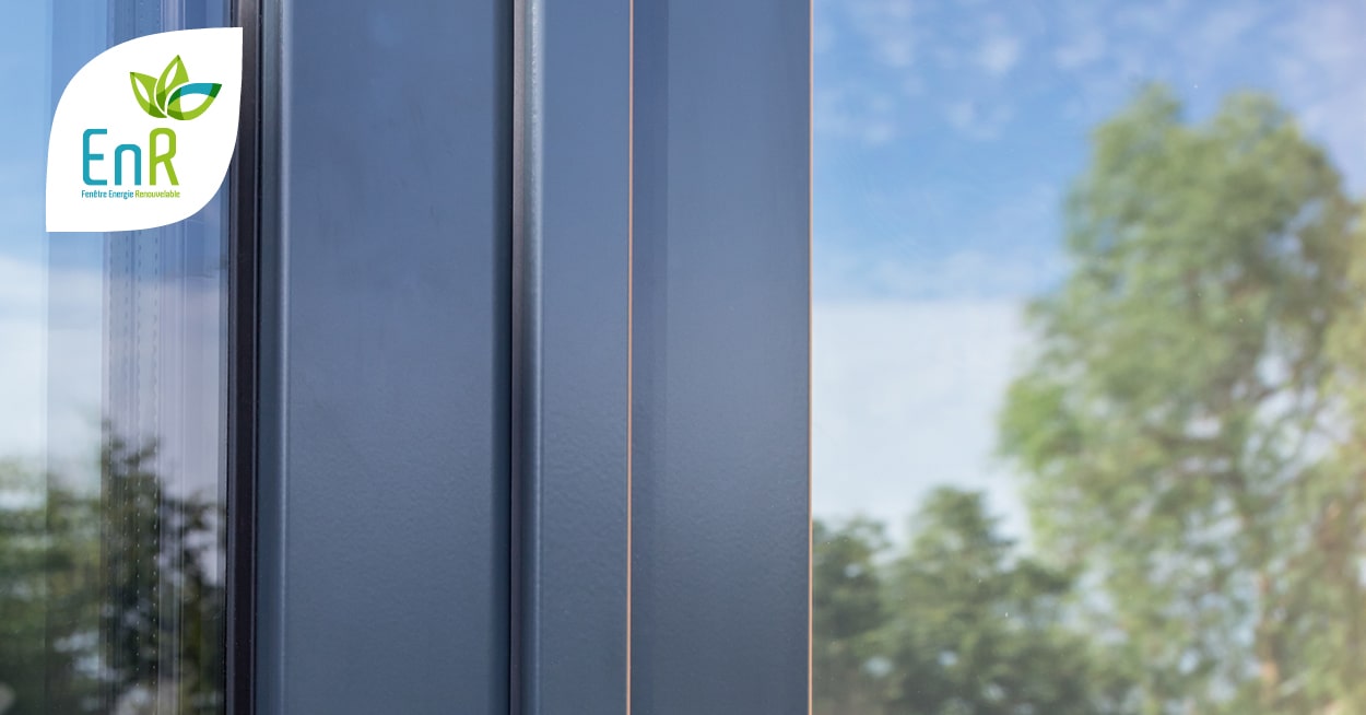 You are currently viewing Station A (Angers)