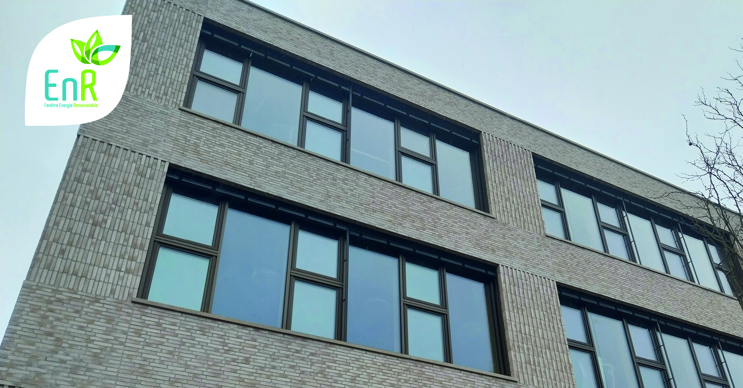 You are currently viewing École de Brouch (Luxembourg)