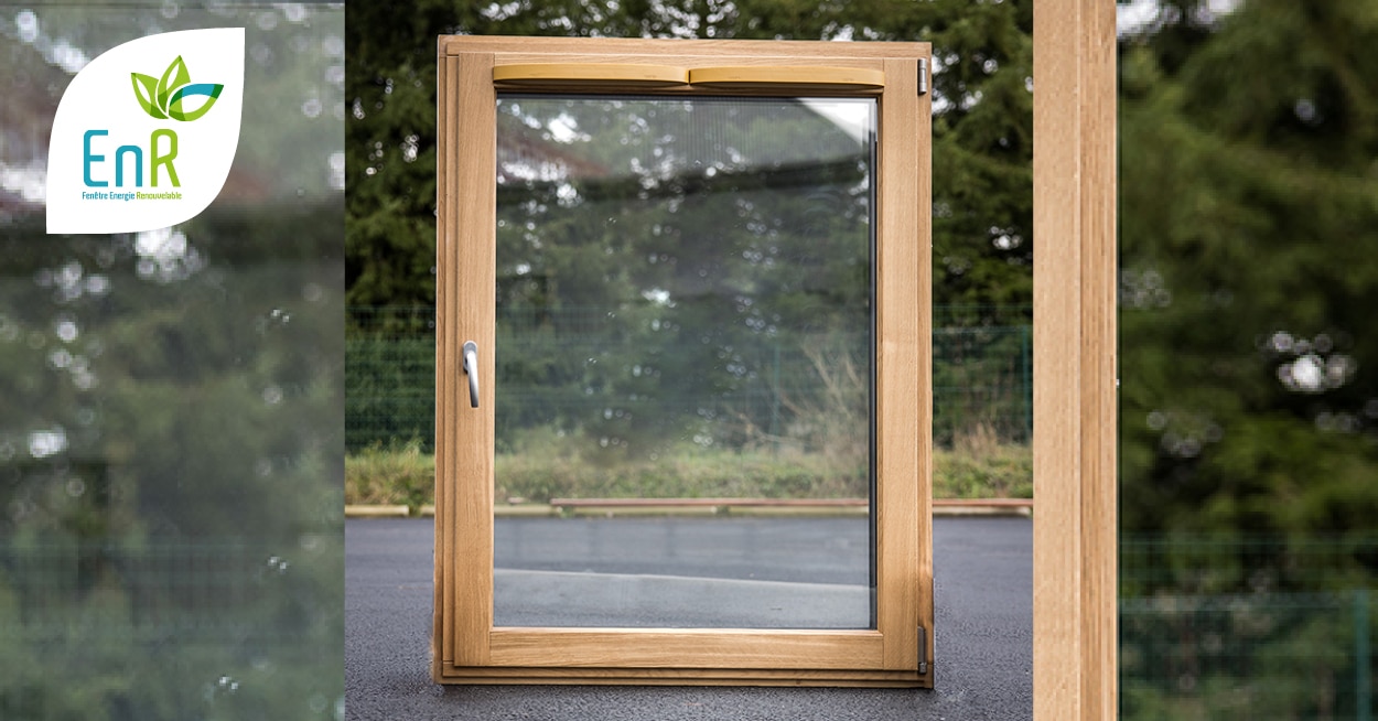 You are currently viewing Réhabilitation Prieuré du Moustier (Bédoin)