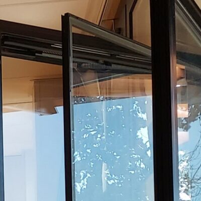 Lycée Jean Moulin (Montmorillon)