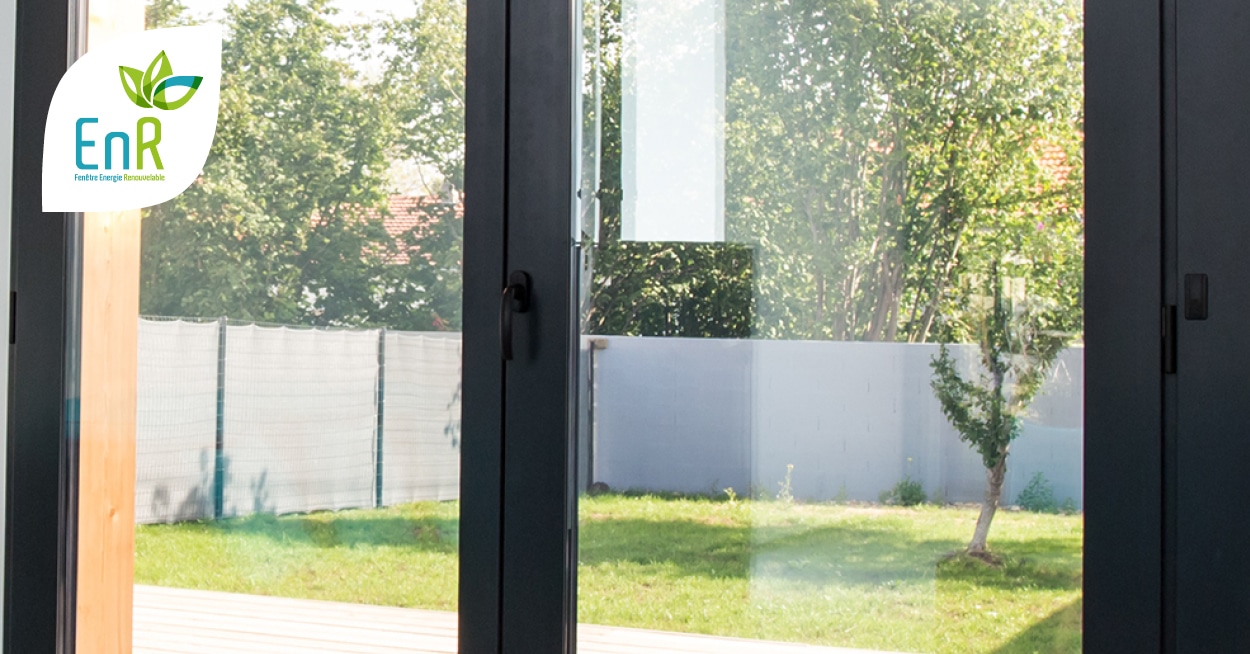 You are currently viewing Lycée Kyoto (Poitiers)