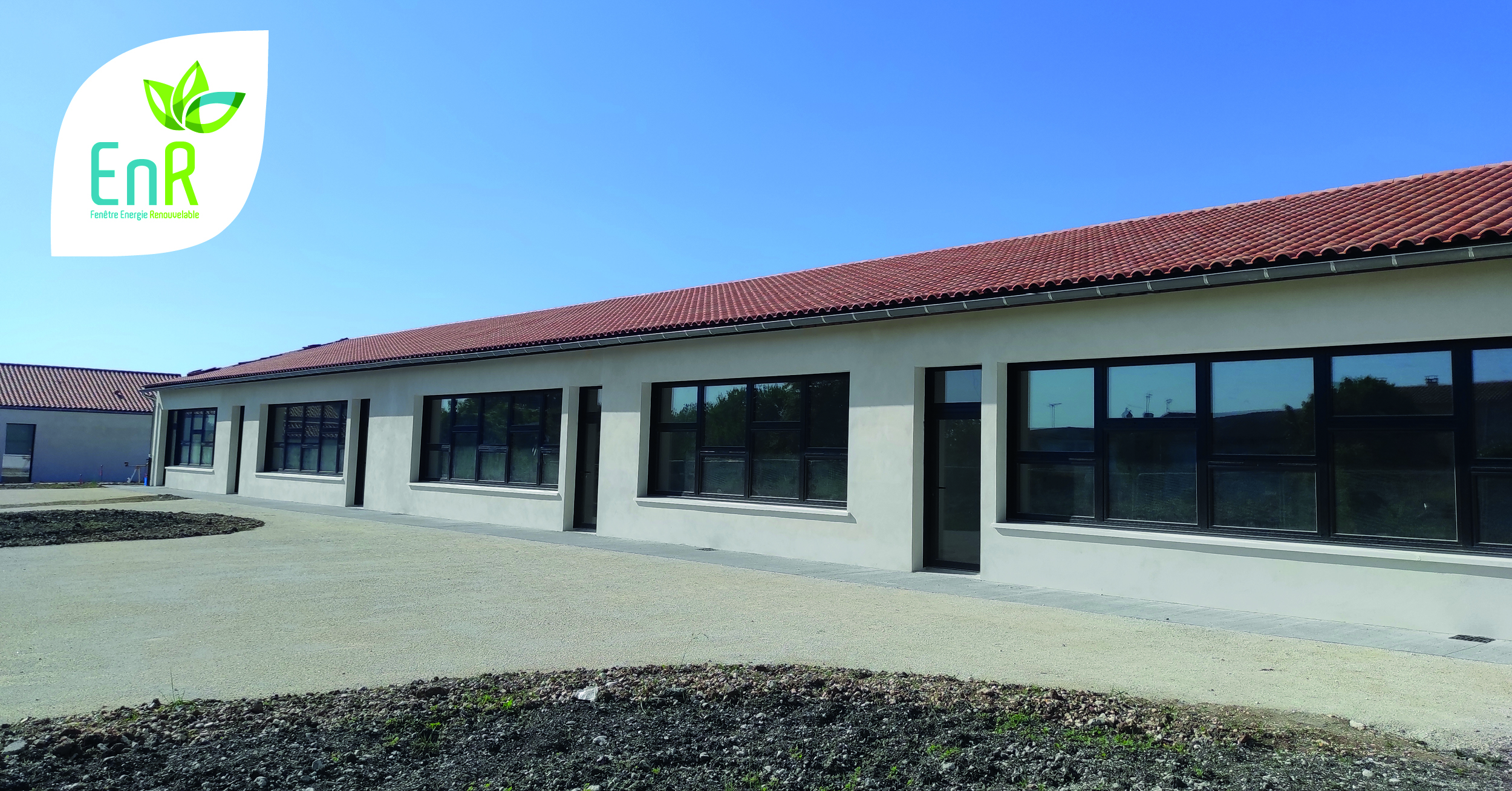 You are currently viewing École Médis