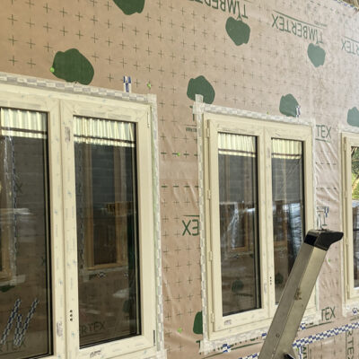 École Joliot Curie (Palaiseau)