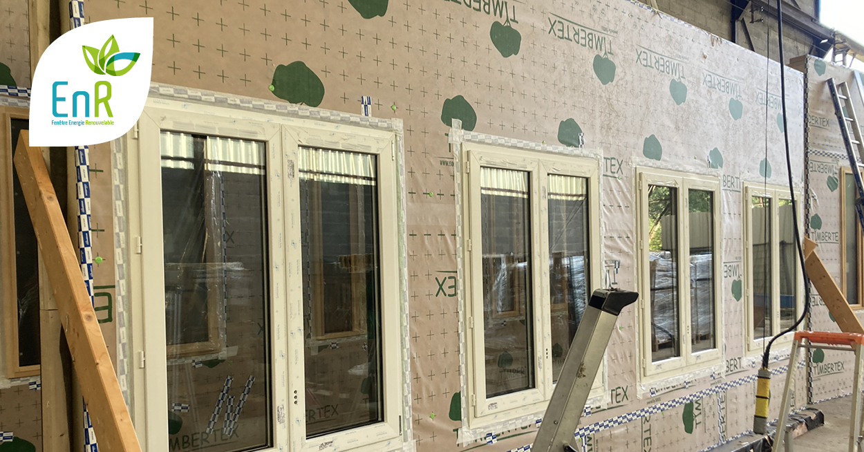 You are currently viewing École Joliot Curie (Palaiseau)