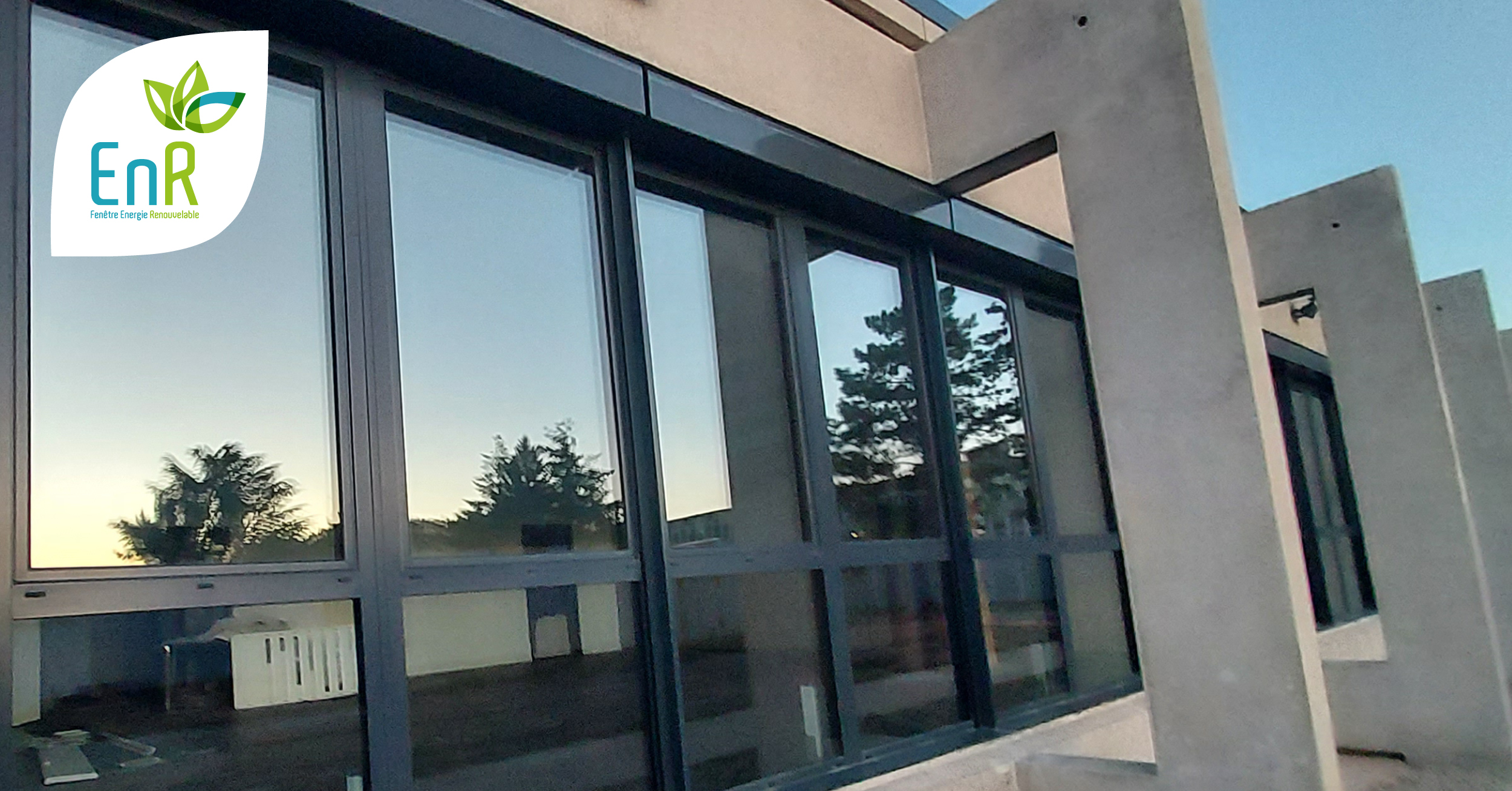 You are currently viewing URCA (Reims)