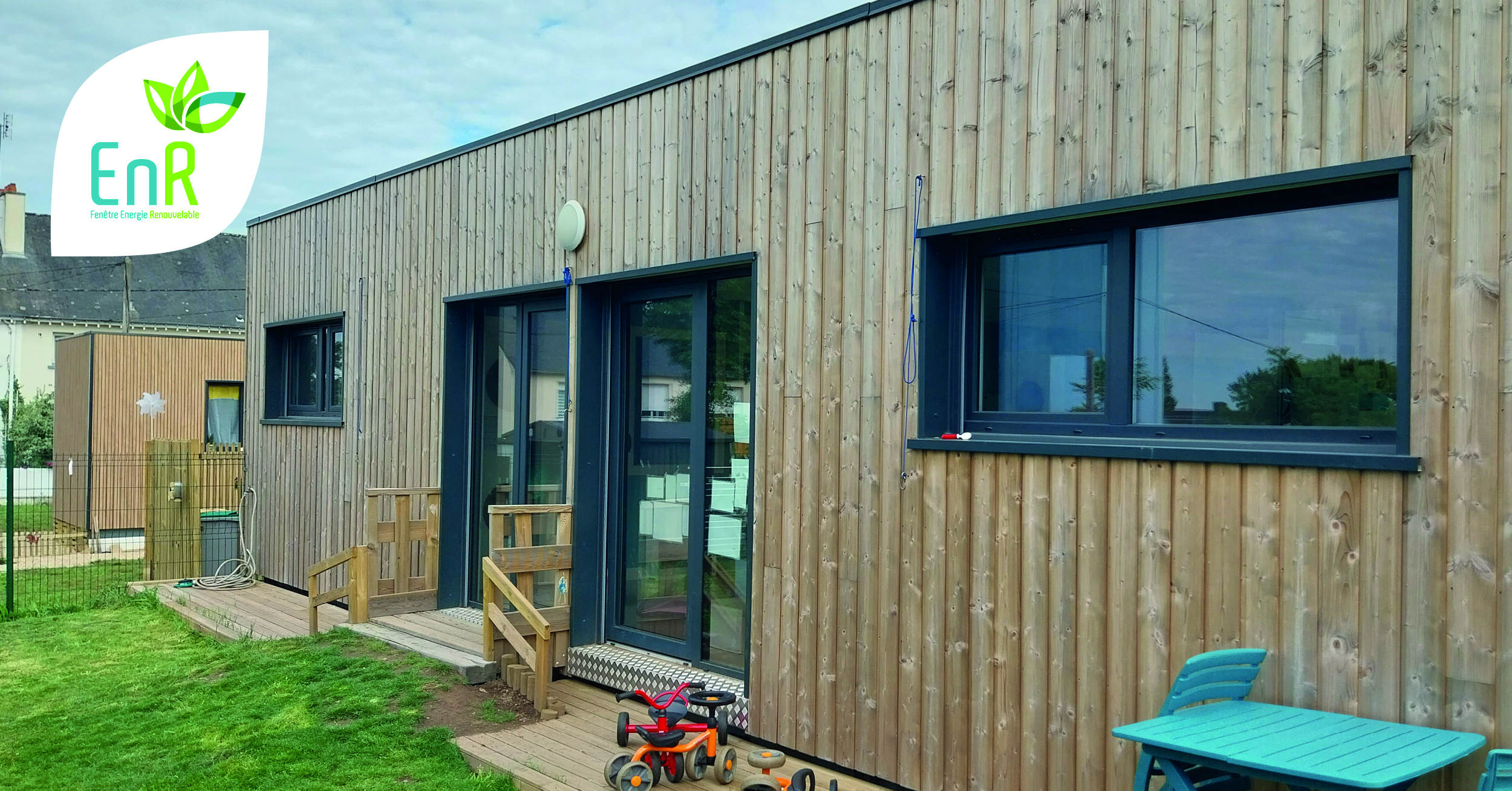 You are currently viewing Crèche Les P’tits Moutiks (Pont-l’Abbé)